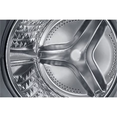 Samsung WW90CGC04DAELE 9 kg elöltöltős mosógép (Újszerű) Samsung WW90CGC04DAELE 9 kg elöltöltős mosógép (Újszerű)