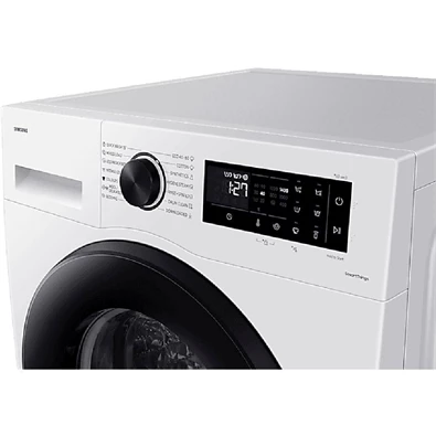 Samsung WW90CGC04DAELE 9 kg elöltöltős mosógép (Újszerű) Samsung WW90CGC04DAELE 9 kg elöltöltős mosógép (Újszerű)