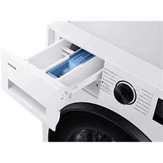 Samsung WW90CGC04DAELE 9 kg elöltöltős mosógép (Újszerű) Samsung WW90CGC04DAELE 9 kg elöltöltős mosógép (Újszerű)