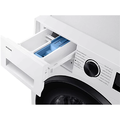 Samsung WW90CGC04DAELE 9 kg elöltöltős mosógép (Újszerű) Samsung WW90CGC04DAELE 9 kg elöltöltős mosógép (Újszerű)