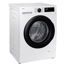 Samsung WW90CGC04DAELE 9 kg elöltöltős mosógép (Újszerű) Samsung WW90CGC04DAELE 9 kg elöltöltős mosógép (Újszerű)