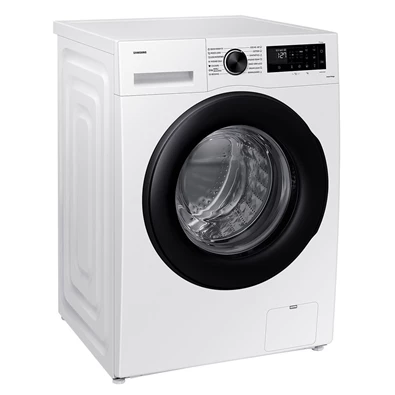 Samsung WW90CGC04DAELE 9 kg elöltöltős mosógép (Újszerű) Samsung WW90CGC04DAELE 9 kg elöltöltős mosógép (Újszerű)