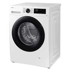 Samsung WW90CGC04DAELE 9 kg elöltöltős mosógép (Újszerű) Samsung WW90CGC04DAELE 9 kg elöltöltős mosógép (Újszerű)