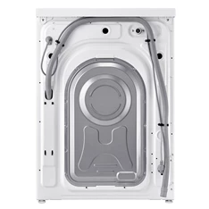 Samsung WW90CGC04DAELE 9 kg elöltöltős mosógép (Újszerű) Samsung WW90CGC04DAELE 9 kg elöltöltős mosógép (Újszerű)