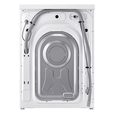 Samsung WW90CGC04DAELE 9 kg elöltöltős mosógép (Újszerű) Samsung WW90CGC04DAELE 9 kg elöltöltős mosógép (Újszerű)