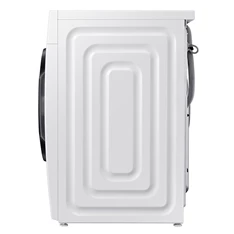 Samsung WW90CGC04DAELE 9 kg elöltöltős mosógép (Újszerű) Samsung WW90CGC04DAELE 9 kg elöltöltős mosógép (Újszerű)