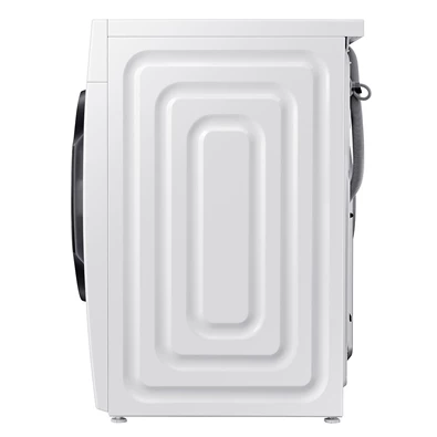 Samsung WW90CGC04DAELE 9 kg elöltöltős mosógép (Újszerű) Samsung WW90CGC04DAELE 9 kg elöltöltős mosógép (Újszerű)