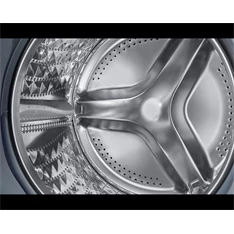 Samsung WW90CGC04DAELE 9 kg elöltöltős mosógép (Újszerű) Samsung WW90CGC04DAELE 9 kg elöltöltős mosógép (Újszerű)