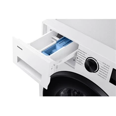 Samsung WW90CGC04DAELE 9 kg elöltöltős mosógép (Újszerű) Samsung WW90CGC04DAELE 9 kg elöltöltős mosógép (Újszerű)