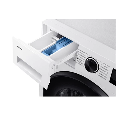 Samsung WW90CGC04DAELE 9 kg elöltöltős mosógép (Újszerű) Samsung WW90CGC04DAELE 9 kg elöltöltős mosógép (Újszerű)