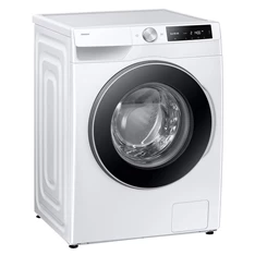 Samsung WW90DG6U25LEU4 9 kg elöltöltős mosógép Samsung WW90DG6U25LEU4 9 kg elöltöltős mosógép