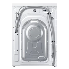 Samsung WW90DG6U25LEU4 9 kg elöltöltős mosógép Samsung WW90DG6U25LEU4 9 kg elöltöltős mosógép