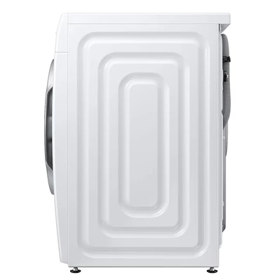Samsung WW90DG6U25LEU4 9 kg elöltöltős mosógép Samsung WW90DG6U25LEU4 9 kg elöltöltős mosógép