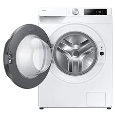 Samsung WW90DG6U25LEU4 9 kg elöltöltős mosógép Samsung WW90DG6U25LEU4 9 kg elöltöltős mosógép