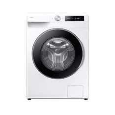 Samsung WW90DG6U25LEU4 9 kg elöltöltős mosógép Samsung WW90DG6U25LEU4 9 kg elöltöltős mosógép