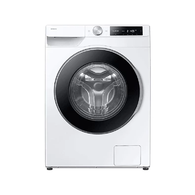 Samsung WW90DG6U25LEU4 9 kg elöltöltős mosógép Samsung WW90DG6U25LEU4 9 kg elöltöltős mosógép