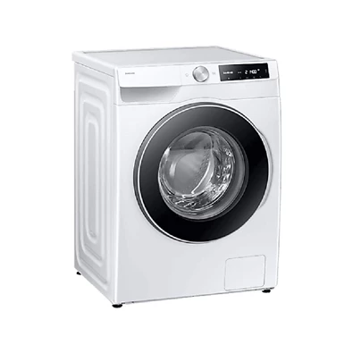 Samsung WW90DG6U25LEU4 9 kg elöltöltős mosógép Samsung WW90DG6U25LEU4 9 kg elöltöltős mosógép