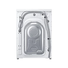 Samsung WW90DG6U25LEU4 9 kg elöltöltős mosógép Samsung WW90DG6U25LEU4 9 kg elöltöltős mosógép