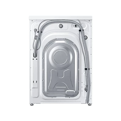 Samsung WW90DG6U25LEU4 9 kg elöltöltős mosógép Samsung WW90DG6U25LEU4 9 kg elöltöltős mosógép
