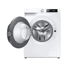 Samsung WW90DG6U25LEU4 9 kg elöltöltős mosógép Samsung WW90DG6U25LEU4 9 kg elöltöltős mosógép