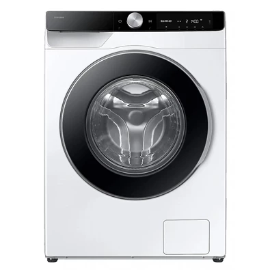 Samsung WW90DG6U25LKU4 9 kg elöltöltős mosógép Samsung WW90DG6U25LKU4 9 kg elöltöltős mosógép