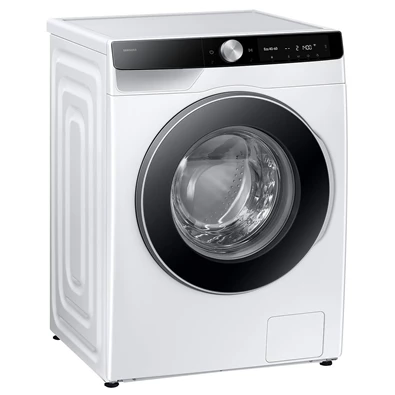 Samsung WW90DG6U25LKU4 9 kg elöltöltős mosógép Samsung WW90DG6U25LKU4 9 kg elöltöltős mosógép