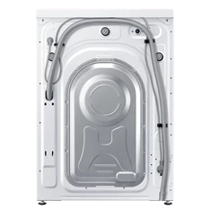 Samsung WW90DG6U25LKU4 9 kg elöltöltős mosógép Samsung WW90DG6U25LKU4 9 kg elöltöltős mosógép