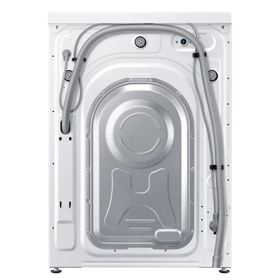 Samsung WW90DG6U25LKU4 9 kg elöltöltős mosógép Samsung WW90DG6U25LKU4 9 kg elöltöltős mosógép