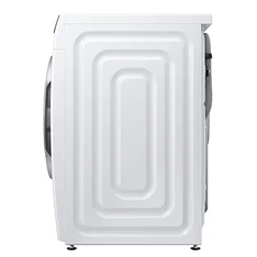 Samsung WW90DG6U25LKU4 9 kg elöltöltős mosógép Samsung WW90DG6U25LKU4 9 kg elöltöltős mosógép