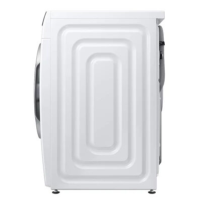Samsung WW90DG6U25LKU4 9 kg elöltöltős mosógép Samsung WW90DG6U25LKU4 9 kg elöltöltős mosógép