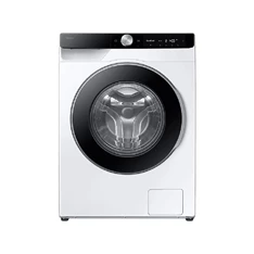 Samsung WW90DG6U25LKU4 9 kg elöltöltős mosógép Samsung WW90DG6U25LKU4 9 kg elöltöltős mosógép