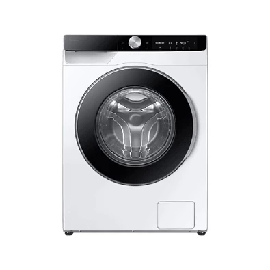Samsung WW90DG6U25LKU4 9 kg elöltöltős mosógép Samsung WW90DG6U25LKU4 9 kg elöltöltős mosógép