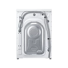 Samsung WW90DG6U25LKU4 9 kg elöltöltős mosógép Samsung WW90DG6U25LKU4 9 kg elöltöltős mosógép