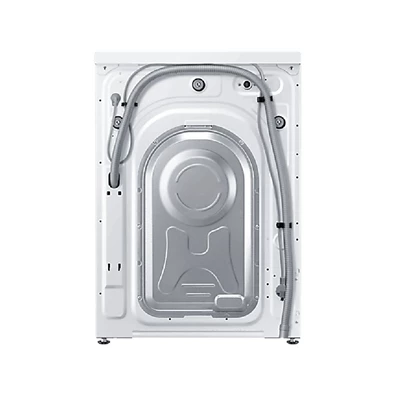 Samsung WW90DG6U25LKU4 9 kg elöltöltős mosógép Samsung WW90DG6U25LKU4 9 kg elöltöltős mosógép
