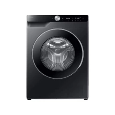 Samsung WW90DG6U85LBU4 9 kg fekete elöltöltős mosógép Samsung WW90DG6U85LBU4 9 kg fekete elöltöltős mosógép