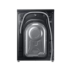 Samsung WW90DG6U85LBU4 9 kg fekete elöltöltős mosógép Samsung WW90DG6U85LBU4 9 kg fekete elöltöltős mosógép