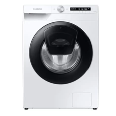 Samsung WW90T554DAW/S6 9 kg elöltöltős mosógép (Újszerű) Samsung WW90T554DAW/S6 9 kg elöltöltős mosógép (Újszerű)