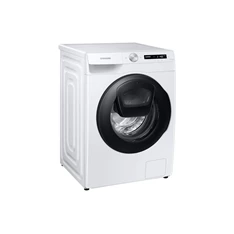 Samsung WW90T554DAW/S6 9 kg elöltöltős mosógép (Újszerű) Samsung WW90T554DAW/S6 9 kg elöltöltős mosógép (Újszerű)