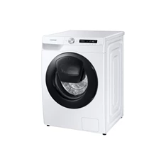 Samsung WW90T554DAW/S6 9 kg elöltöltős mosógép (Újszerű) Samsung WW90T554DAW/S6 9 kg elöltöltős mosógép (Újszerű)