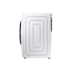 Samsung WW90T554DAW/S6 9 kg elöltöltős mosógép (Újszerű) Samsung WW90T554DAW/S6 9 kg elöltöltős mosógép (Újszerű)