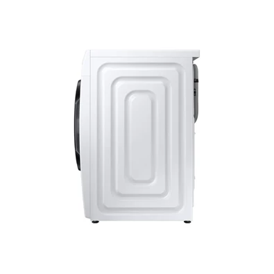 Samsung WW90T554DAW/S6 9 kg elöltöltős mosógép (Újszerű) Samsung WW90T554DAW/S6 9 kg elöltöltős mosógép (Újszerű)