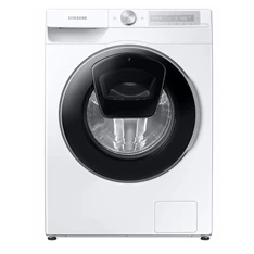 Samsung WW90T654DLH/S6 9 kg elöltöltős mosógép Samsung WW90T654DLH/S6 9 kg elöltöltős mosógép