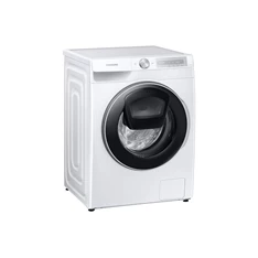 Samsung WW90T654DLH/S6 9 kg elöltöltős mosógép Samsung WW90T654DLH/S6 9 kg elöltöltős mosógép
