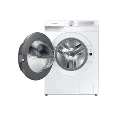 Samsung WW90T654DLH/S6 9 kg elöltöltős mosógép Samsung WW90T654DLH/S6 9 kg elöltöltős mosógép
