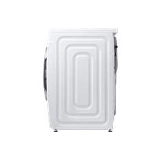 Samsung WW90T654DLH/S6 9 kg elöltöltős mosógép Samsung WW90T654DLH/S6 9 kg elöltöltős mosógép