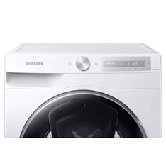 Samsung WW90T654DLH/S6 9 kg elöltöltős mosógép Samsung WW90T654DLH/S6 9 kg elöltöltős mosógép