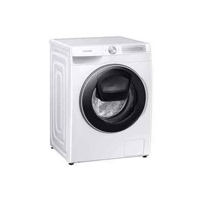 Samsung WW90T654DLH/S6 9 kg elöltöltős mosógép Samsung WW90T654DLH/S6 9 kg elöltöltős mosógép
