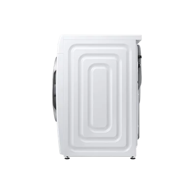 Samsung WW90T654DLH/S6 9 kg elöltöltős mosógép Samsung WW90T654DLH/S6 9 kg elöltöltős mosógép