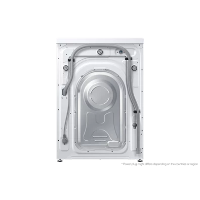 Samsung WW90T654DLH/S6 9 kg elöltöltős mosógép Samsung WW90T654DLH/S6 9 kg elöltöltős mosógép
