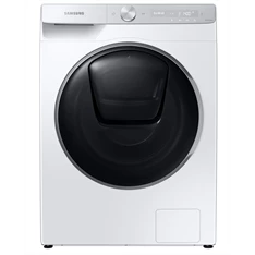 Samsung WW90T954ASH/S6 9 kg elöltöltős mosógép Samsung WW90T954ASH/S6 9 kg elöltöltős mosógép